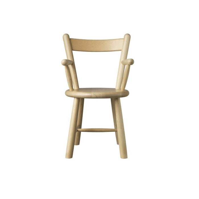 Childen's Chair P9
