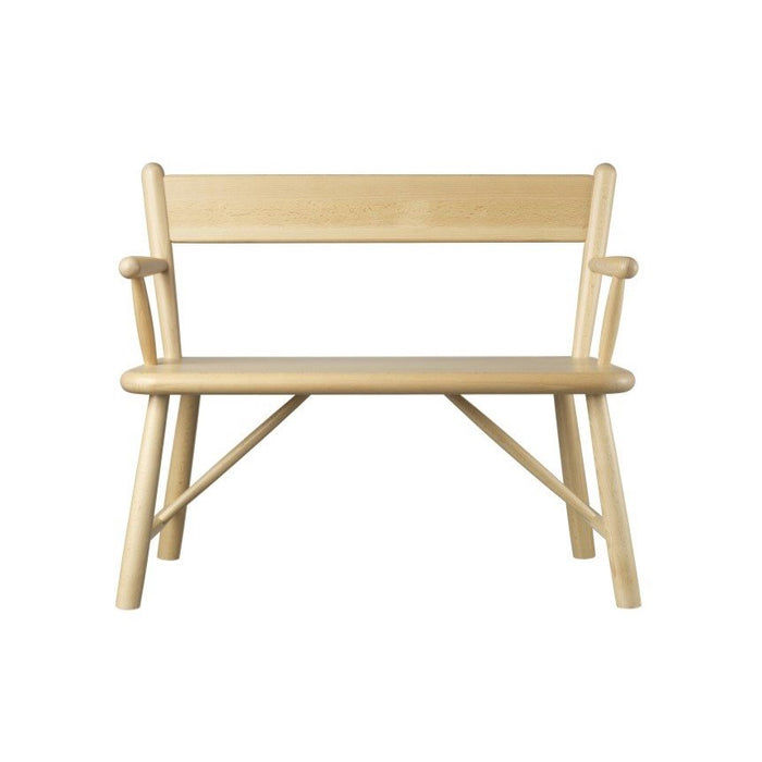Children's Bench P11