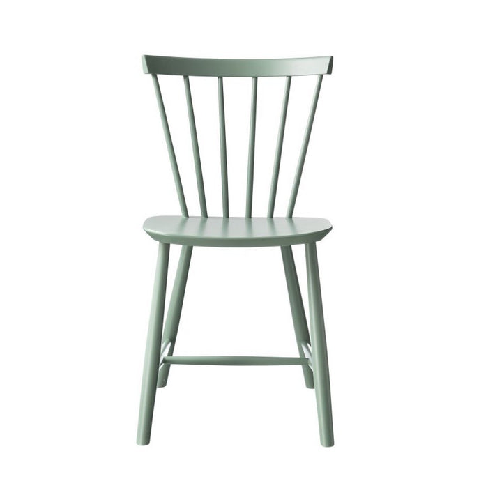 Dining Chair J46