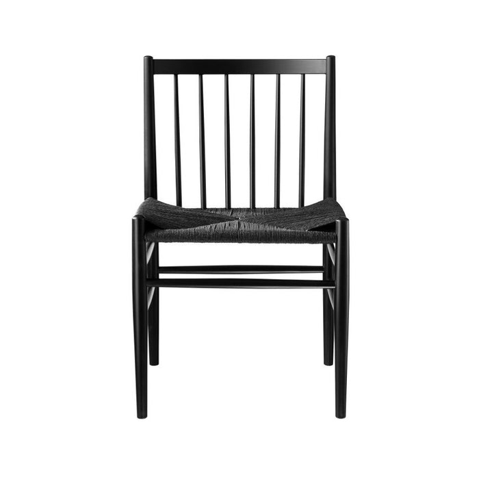 Dining Chair J80