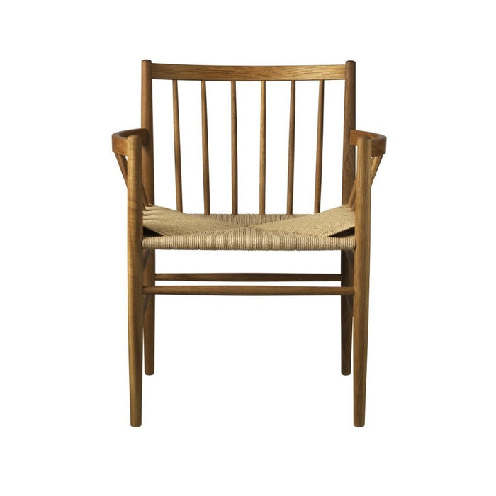 Dining Chair J81