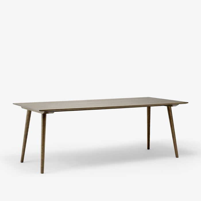 In Between Dining Table SK5/SK6