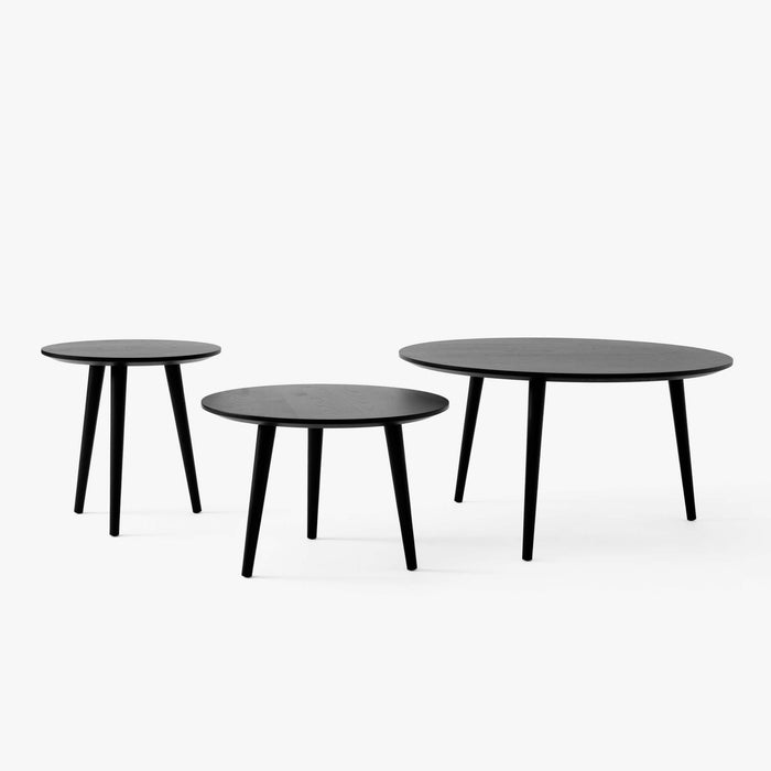 In Between Side Table SK13/SK14/SK15