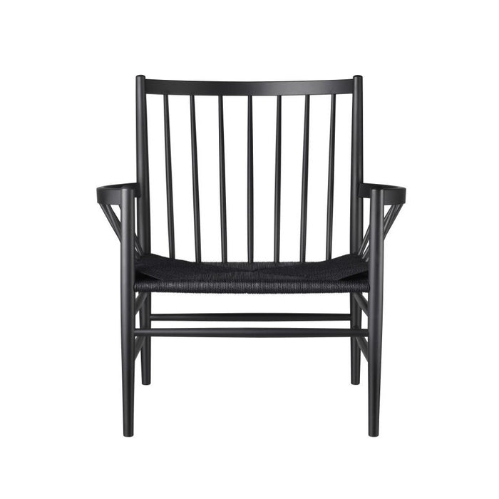 Lounge Chair J82