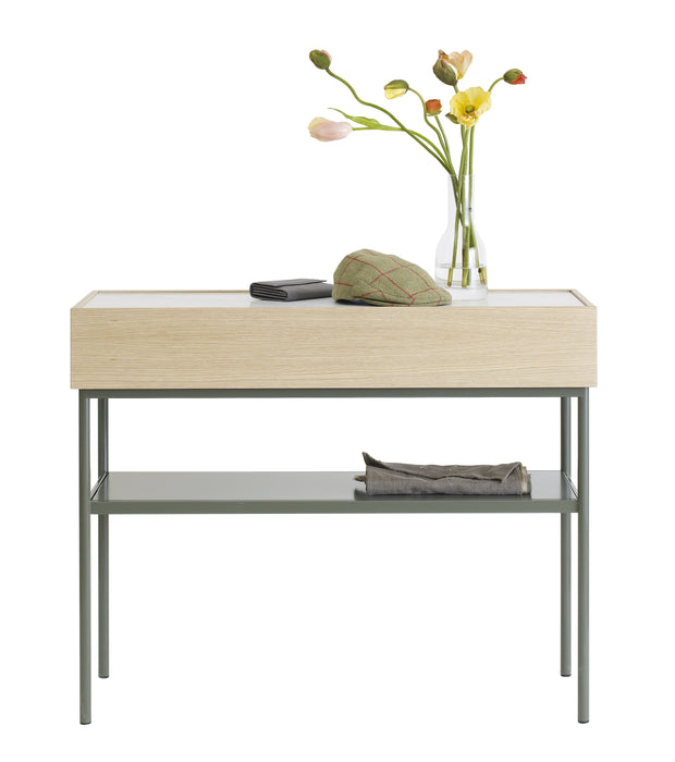 Luc Console Table