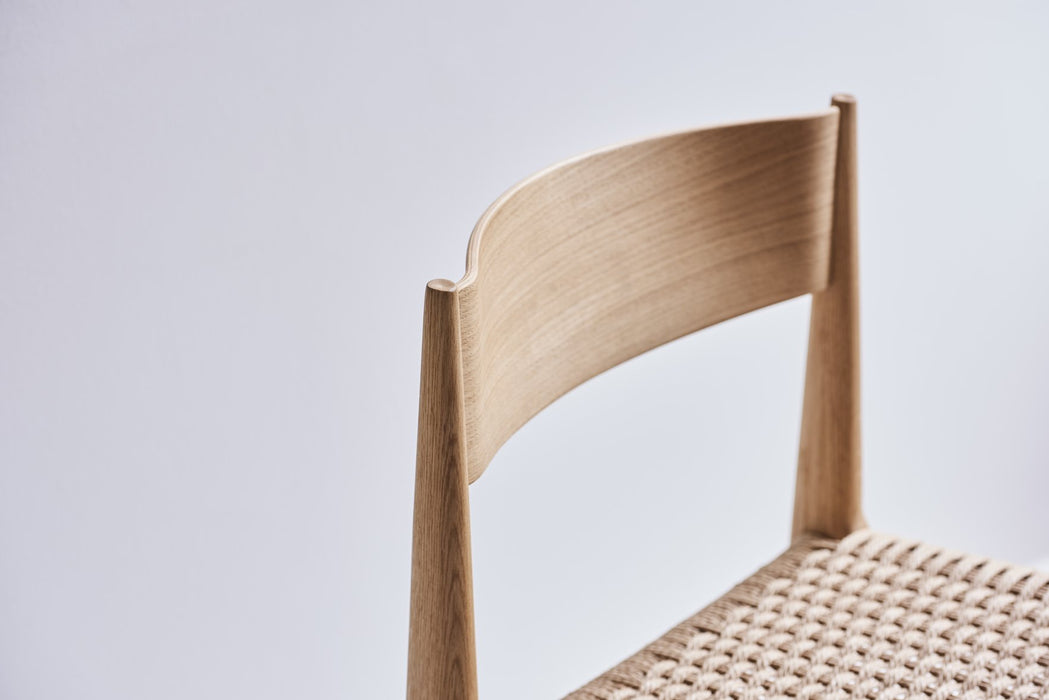 PIA Chair