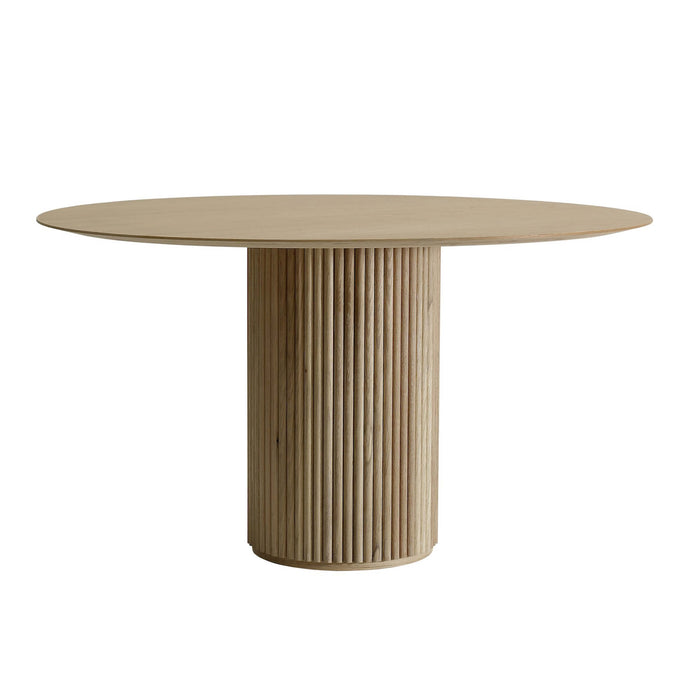 Palais Royal Dining Table