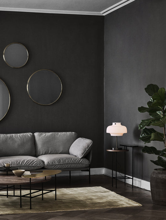 Palette Coffee Table JH25