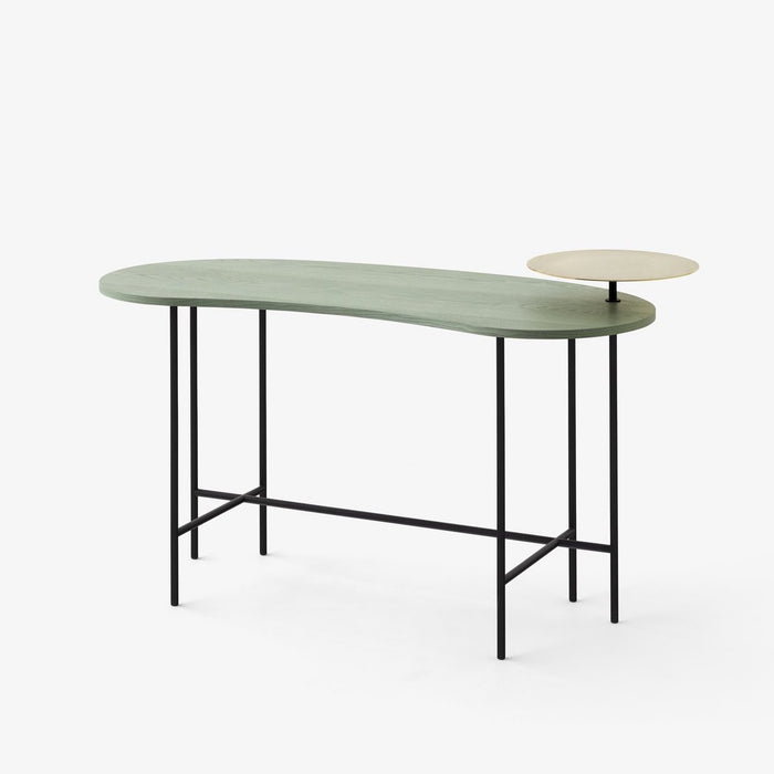 Palette Desk JH9
