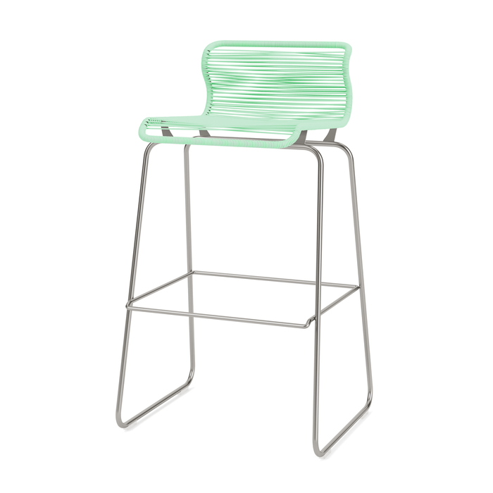 Panton One Stool