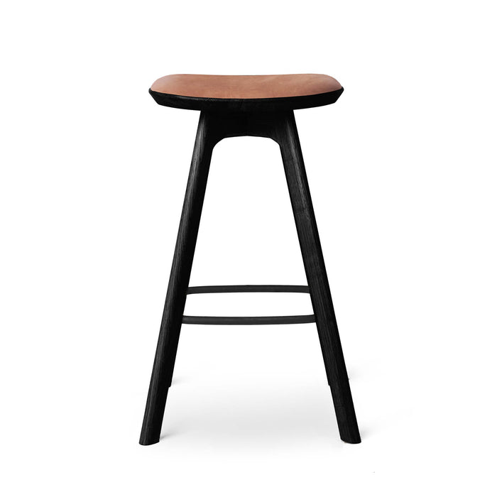 Pauline Stool