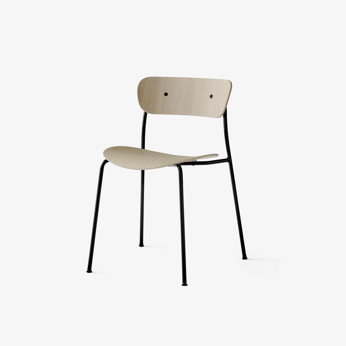 Pavilion Dining Chair AV1
