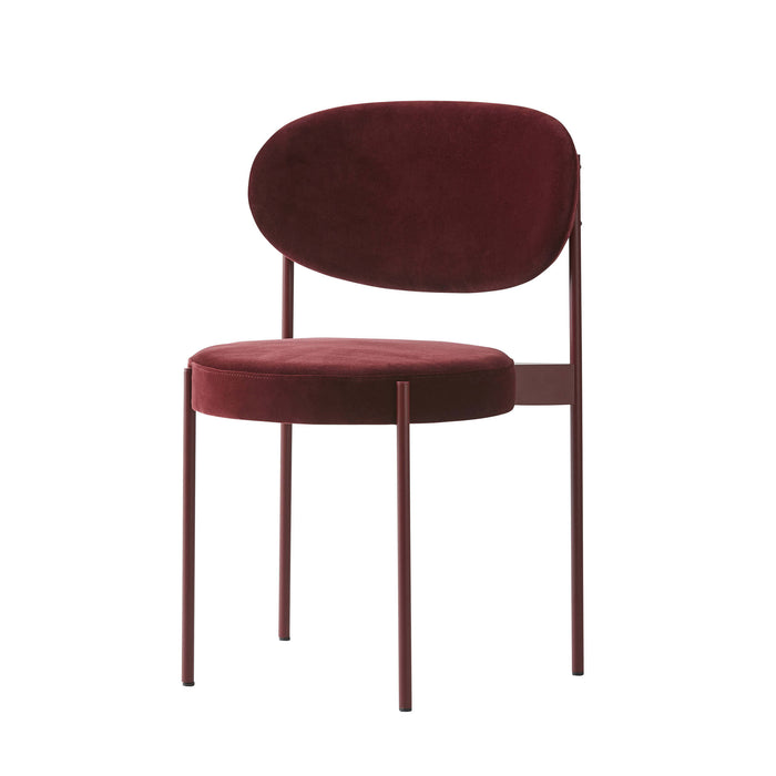 Series 430 Verpan Dining Chair