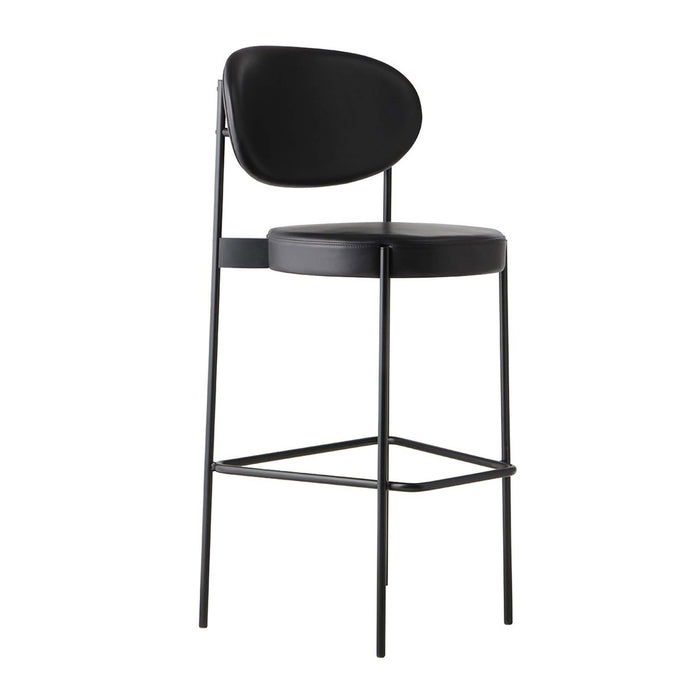 Series 430 Verpan Stool