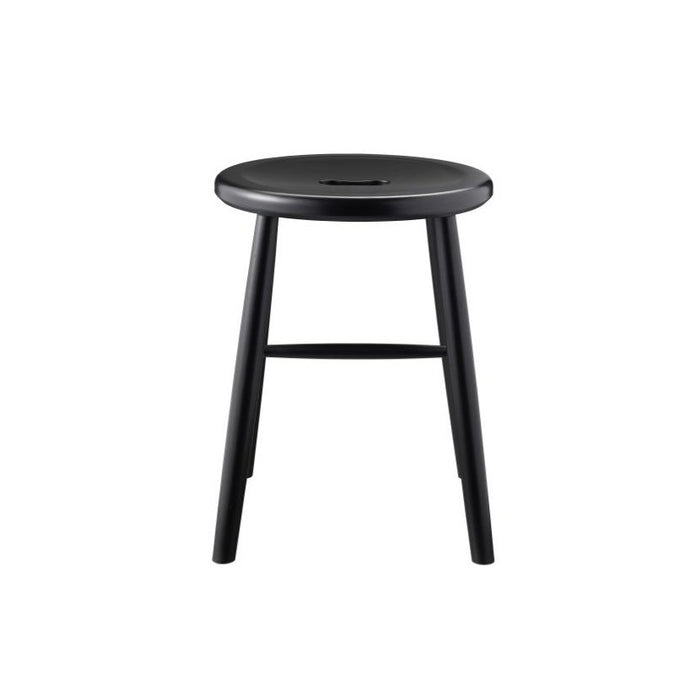 Stool J27