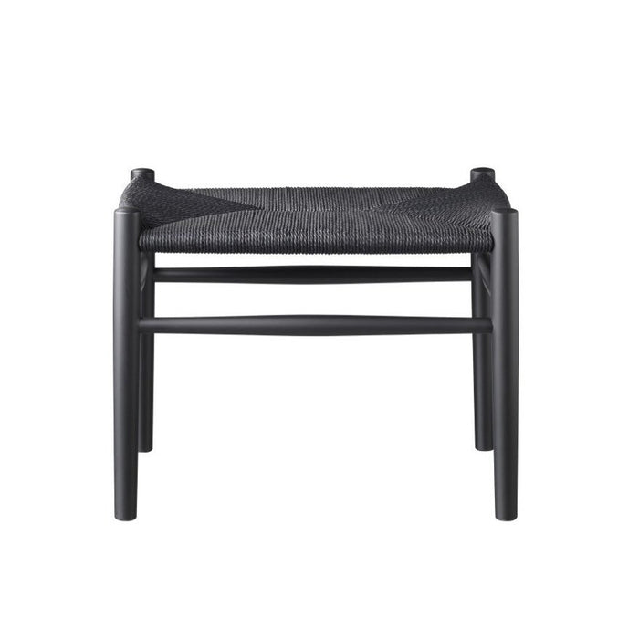 Stool J83