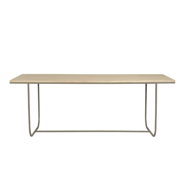 Tati Dining Table