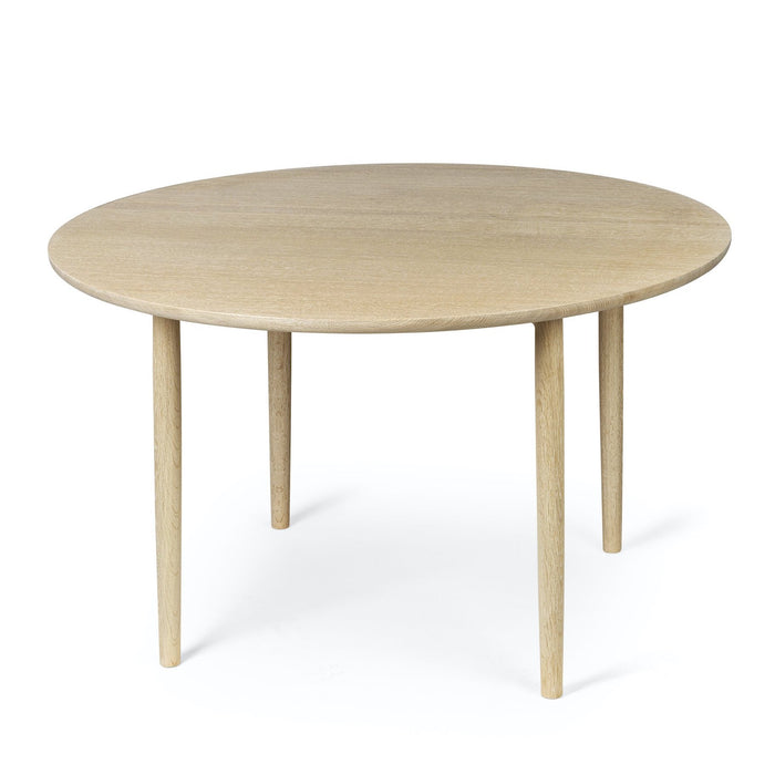ARV Table Round