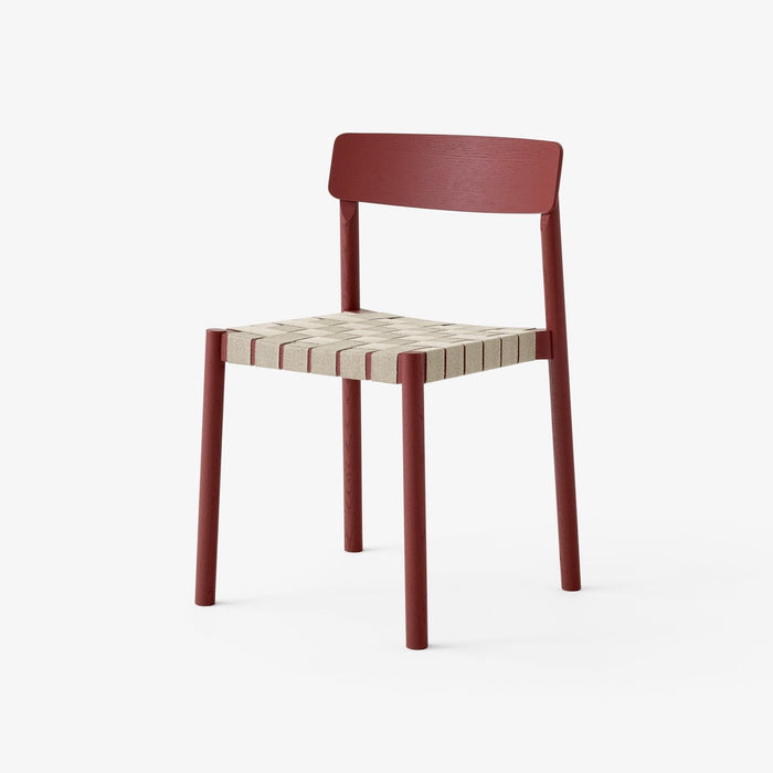 Betty TK1 Dining Chair