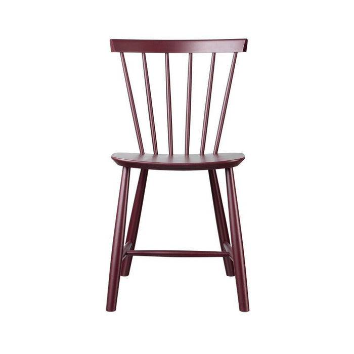 Dining Chair J46