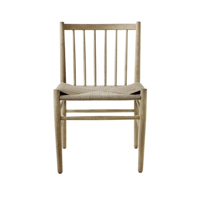 Dining Chair J80