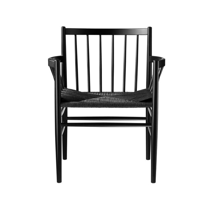 Dining Chair J81