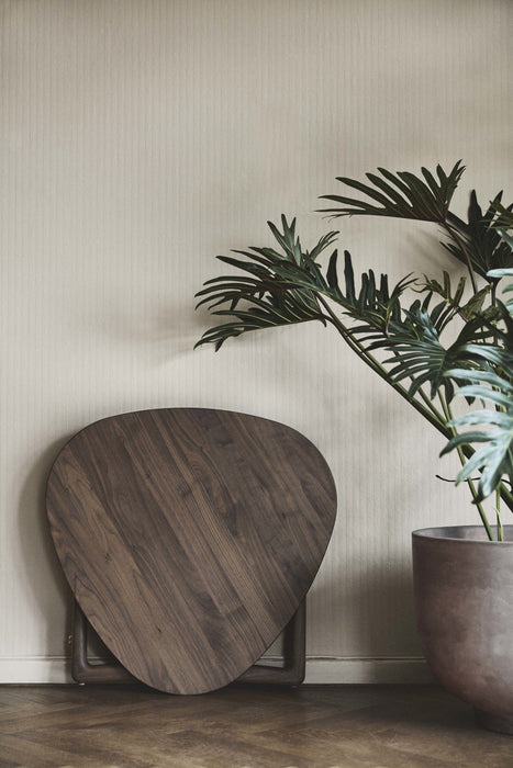 Drop Leaf HM5 Small Table