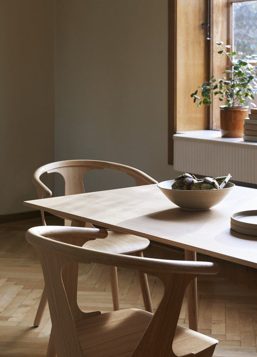 In Between Dining Table SK5/SK6