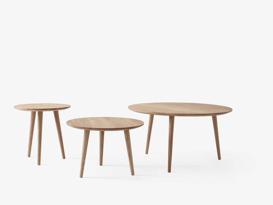 In Between Side Table SK13/SK14/SK15