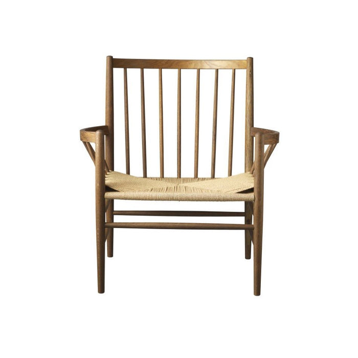 Lounge Chair J82
