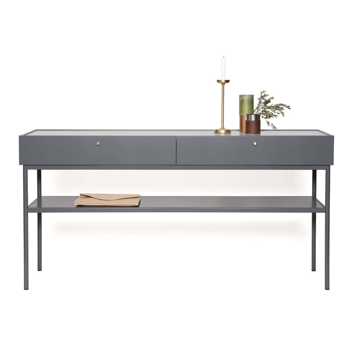 Luc Console Table