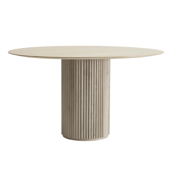 Palais Royal Dining Table