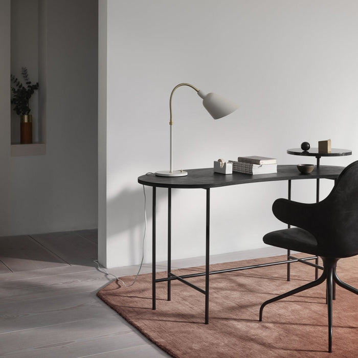 Palette Desk JH9