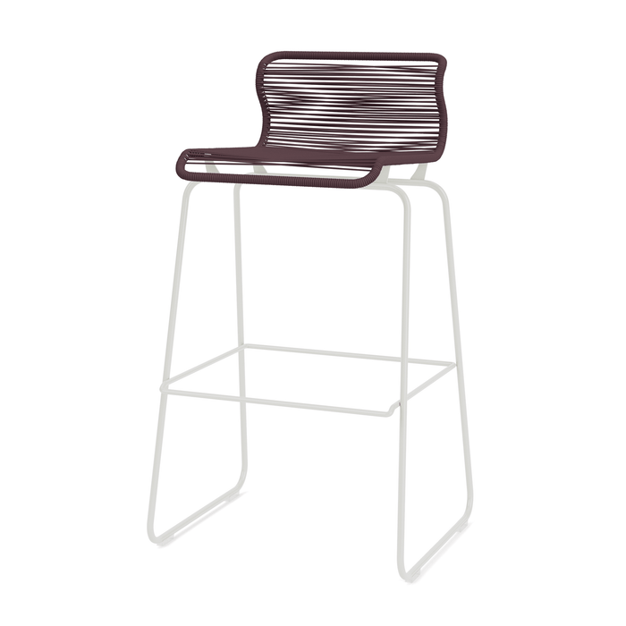 Panton One Stool