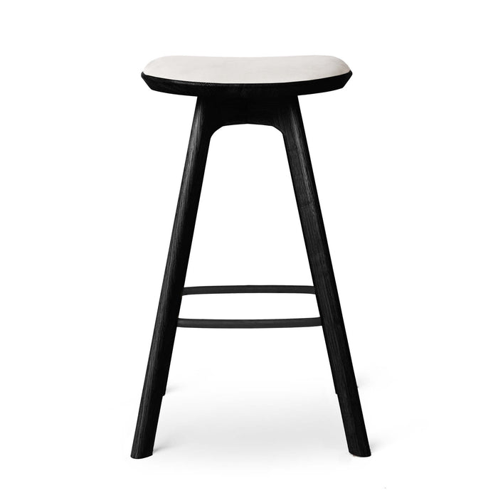 Pauline Stool