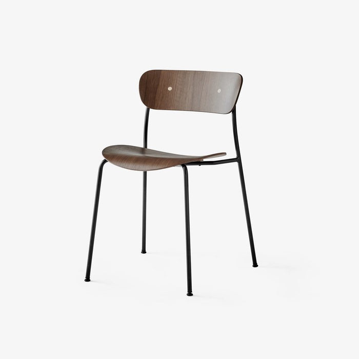 Pavilion Dining Chair AV1