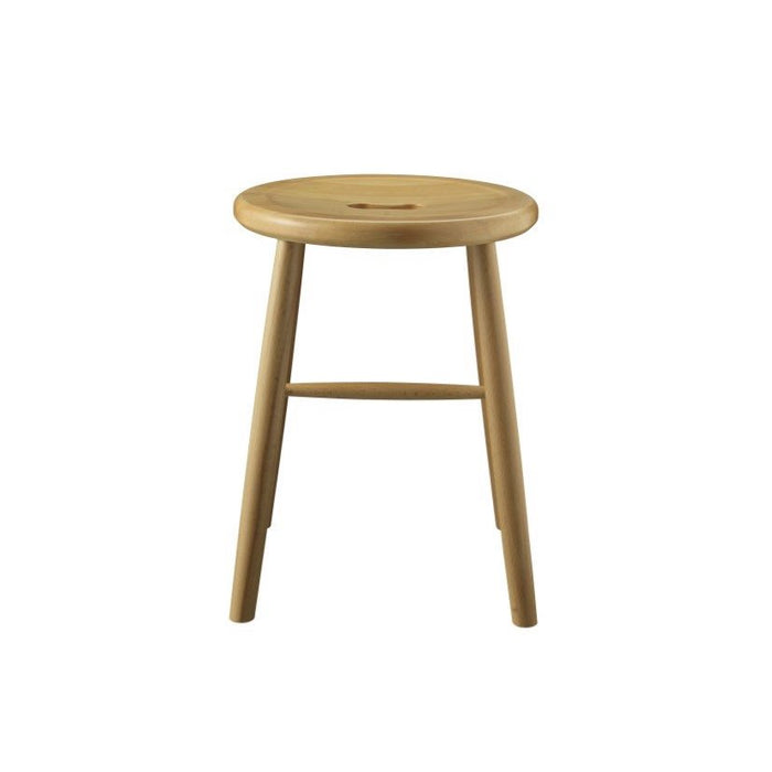 Stool J27