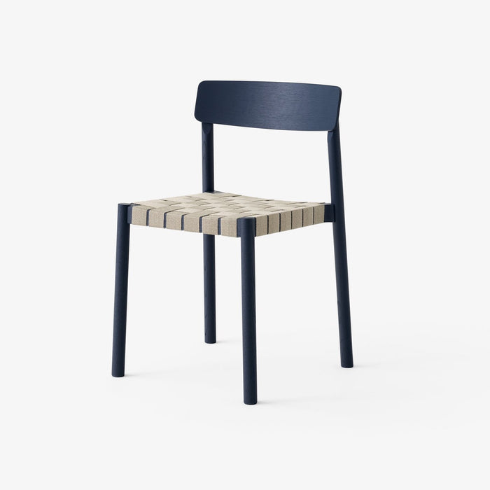 Betty TK1 Dining Chair