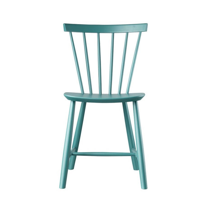 Dining Chair J46