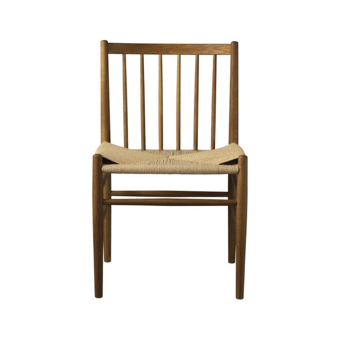 Dining Chair J80