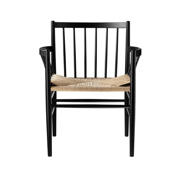Dining Chair J81
