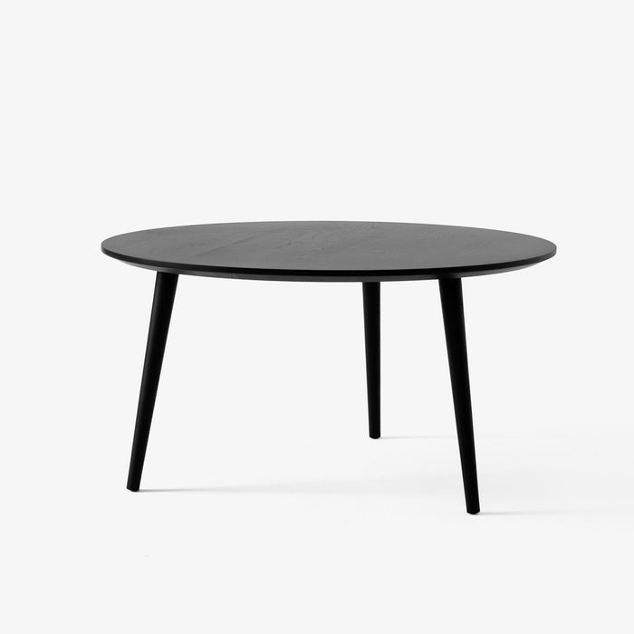 In Between Side Table SK13/SK14/SK15