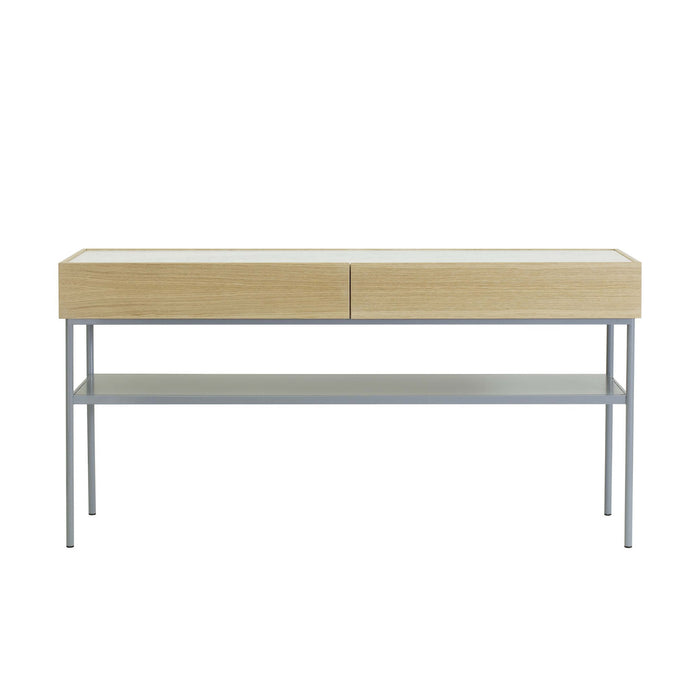 Luc Console Table