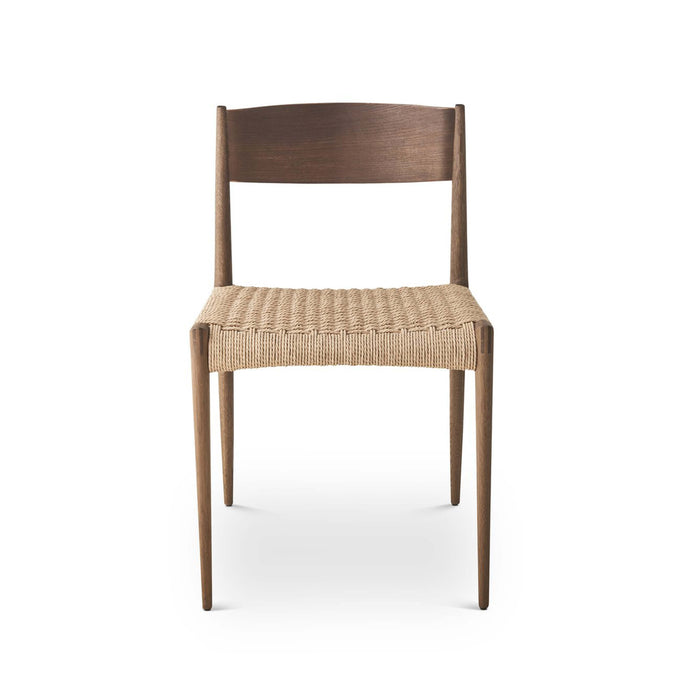 PIA Chair