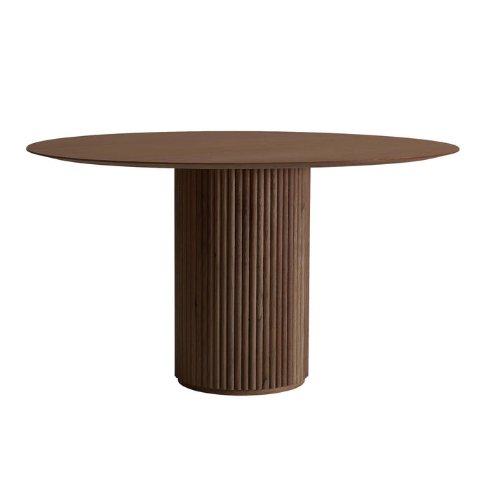 Palais Royal Dining Table