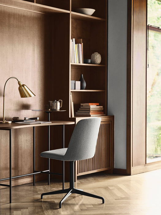 Palette Desk JH9