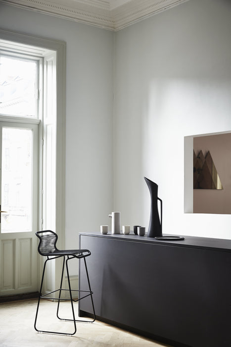 Panton One Stool