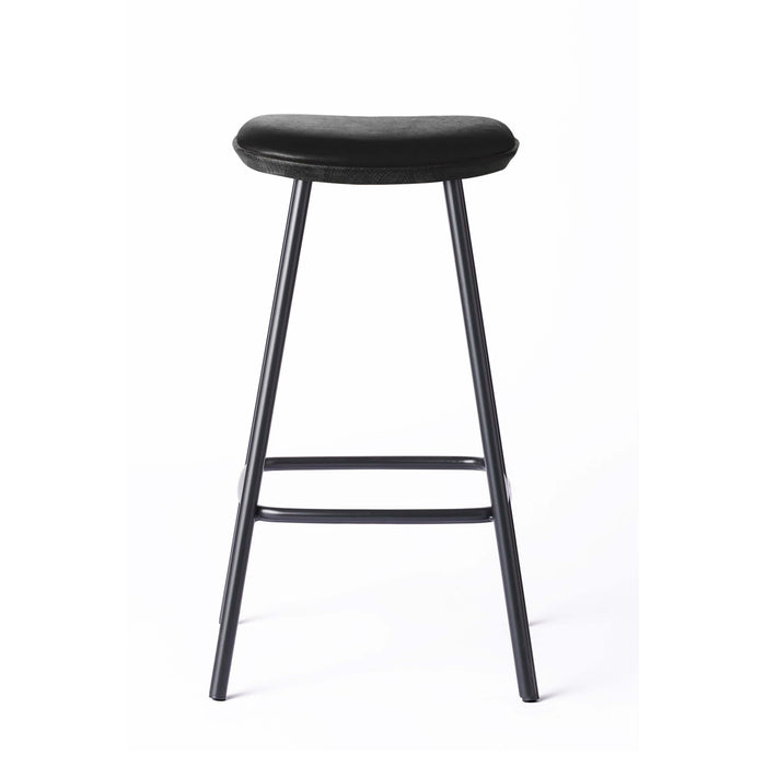 Pauline Stool