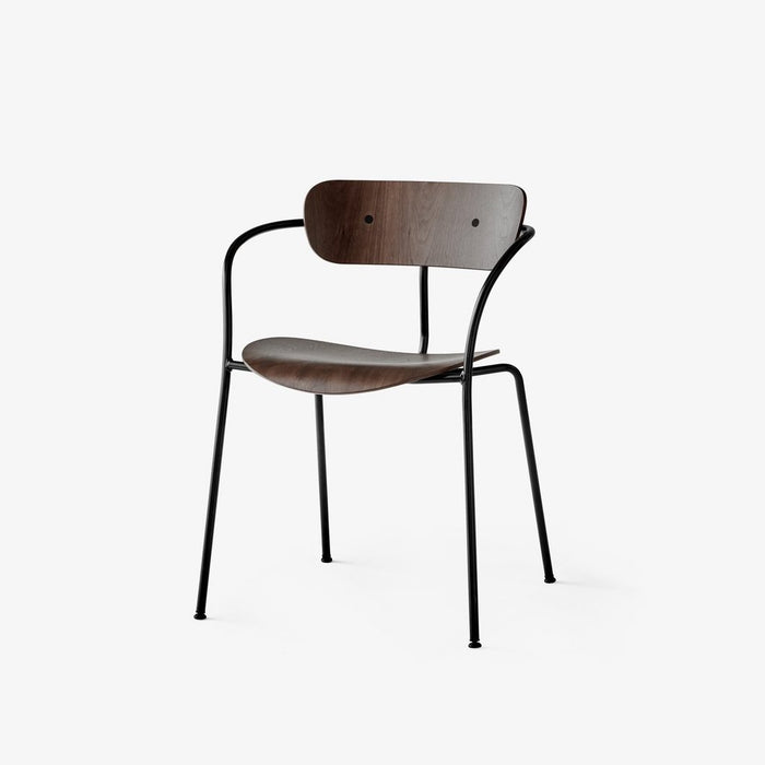 Pavilion Dining Chair AV1