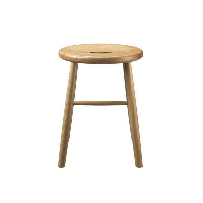 Stool J27